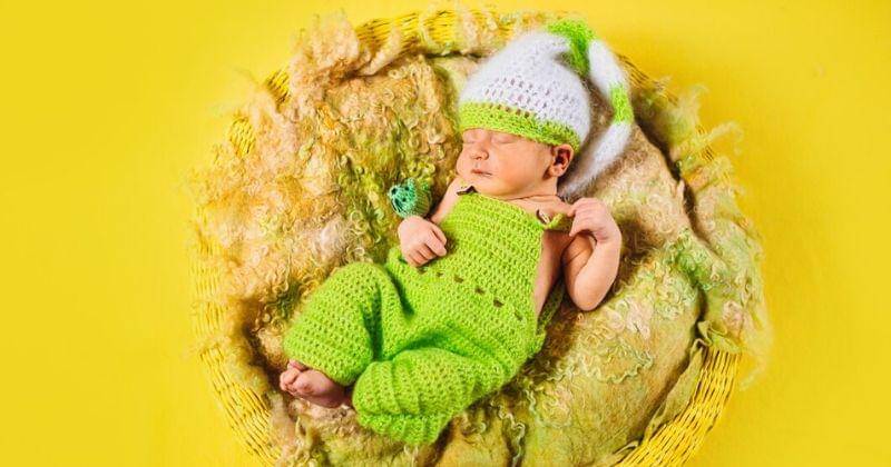 Freepik/freepic.diller